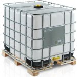 TBA IBC kontejner 1000 l