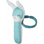 Ababu Chrastík Zajíček – Zboží Dáma