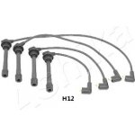 ASHIKA Sada kabelů pro zapalování 1320HH12 – Zboží Mobilmania