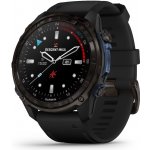 Garmin Descent Mk3i 51mm – Hledejceny.cz