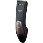 Beurer HR5000 – Hledejceny.cz