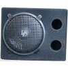 Subwoofer do auta DLS Performance W312D