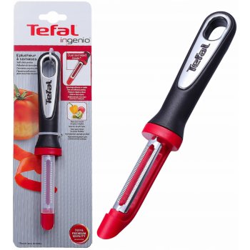 Tefal Ingenio škrabka K2071014