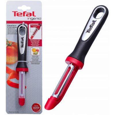 Tefal Ingenio škrabka K2071014 – Hledejceny.cz