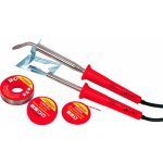 Rothenberger 035060 – Zboží Dáma