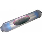 Far Infrared Stone filtr – Hledejceny.cz