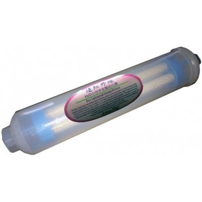 Far Infrared Stone filtr – Hledejceny.cz