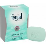 Fenjal Classic mýdlo 100 g – Hledejceny.cz