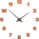 CalleaDesign 10-309 bílá – Zbozi.Blesk.cz