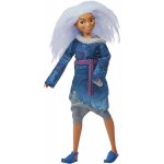 Hasbro Disney Raya Sisu – Zbozi.Blesk.cz