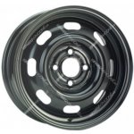 Alcar Stahlrad 6950 6x14 4x100 ET40 – Hledejceny.cz
