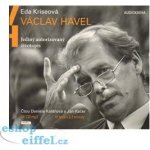 Václav Havel – Hledejceny.cz