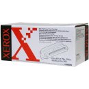 Xerox 113R00296 - originální