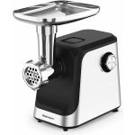 Rohnson R-5420 – Sleviste.cz