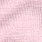 Moraviatex Patent žebro perlově růžový 348 – Sleviste.cz