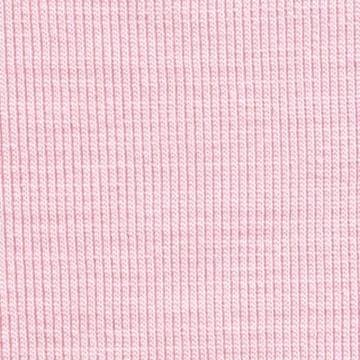 Moraviatex Patent žebro perlově růžový 348 – Sleviste.cz