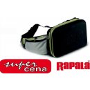 Rapala Bag Sling