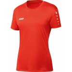 JAKO TEAM dres – Zboží Mobilmania