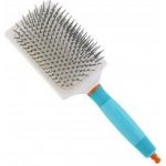 MoroccanOil Thermo Paddle Brush XLPRO – Zboží Dáma
