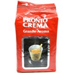 Lavazza Pronto Crema Grande Aroma 1 kg – Hledejceny.cz