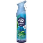 Ambipur Ocean Mist Osvěžovač vzduchu 185 ml – Sleviste.cz