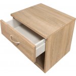 Noční stolek 50140 – Sleviste.cz