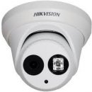 IP kamera Hikvision DS-2CD2385FWD-I