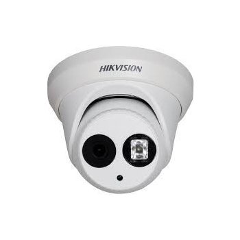 Hikvision DS-2CD2385FWD-I