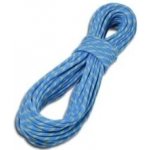 Tendon Secure 11mm 40m – Zboží Dáma