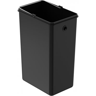 Siguro SmartSort, vnitřní nádoba do koše na tříděný odpad, 15 l – Zbozi.Blesk.cz
