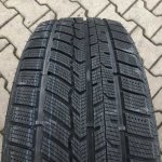 Fortune FSR901 225/50 R17 98V – Zbozi.Blesk.cz