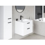 Ravak Chrome X000001745 – Hledejceny.cz