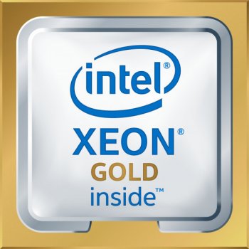 Intel Xeon Gold 6140 BX806736140