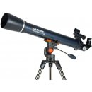 Celestron Astromaster LT 60AZ