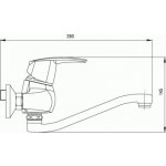 Novaservis Metalia 56070/A,0 – Sleviste.cz