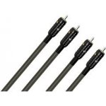 Wireworld Equinox 8 – Zboží Živě