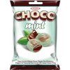 Bonbón Tayas Choco Mint 1 kg