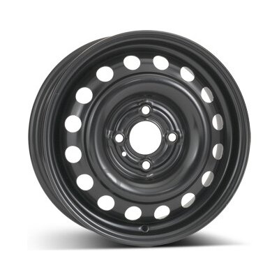 MWD 15196 5.5x15 4x100 ET45 – Zboží Mobilmania