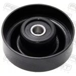 FEBEST Napínací kladka drážkového klínového řemenu FBS 0287-V35 – Zboží Mobilmania