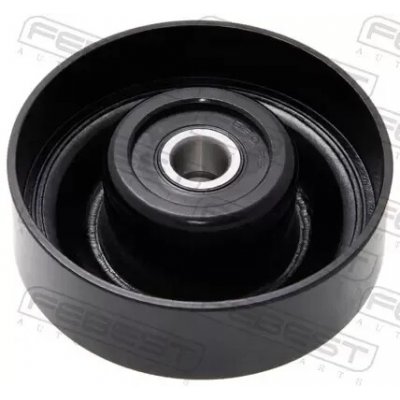 FEBEST Napínací kladka drážkového klínového řemenu FBS 0287-V35 – Zboží Mobilmania