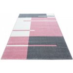Ayyildiz Hawaii 1310 pink – Hledejceny.cz