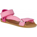 Blifestyle Niobe W rosa vegan růžové – Zbozi.Blesk.cz