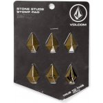 Volcom Stone Studs – Zbozi.Blesk.cz