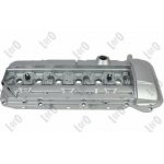 Kryt hlavy válce ABAKUS 123-00-109 – Sleviste.cz