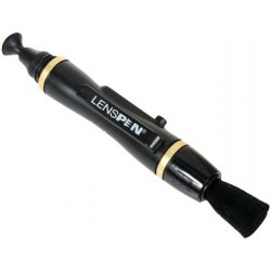 Lenspen LS-NLP-1