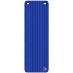 Trendy Profi – Zboží Dáma