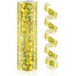 Godan Zlatá serpentýna – Zboží Dáma