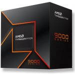 AMD Ryzen Threadripper 9980X 100-100001593WOF – Zboží Živě