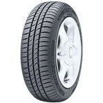 Hankook Optimo K715 145/70 R13 71T – Hledejceny.cz