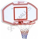 Basketbalový koš Master deska 91 x 61 cm